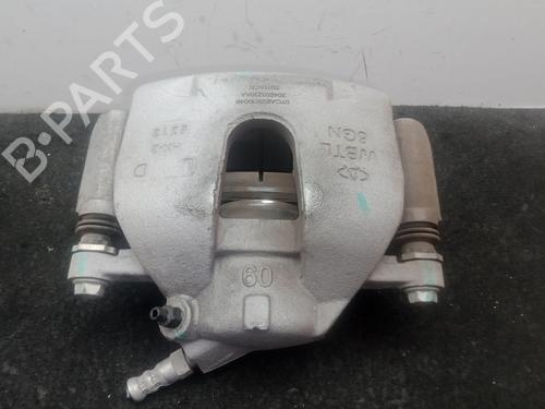 Venstre bremsekaliber foran OMODA 5 1.6 | BP29180778M105 