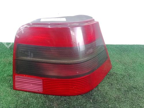 Used Right taillight Right taillight 38702152 38702152