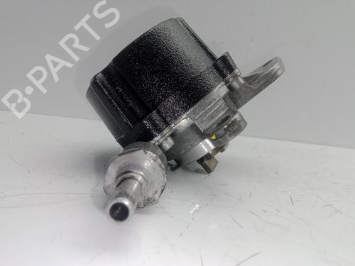 Vacuum pump CITROËN XANTIA (X2) 2.0 HDI 90 | BP5688662M80 