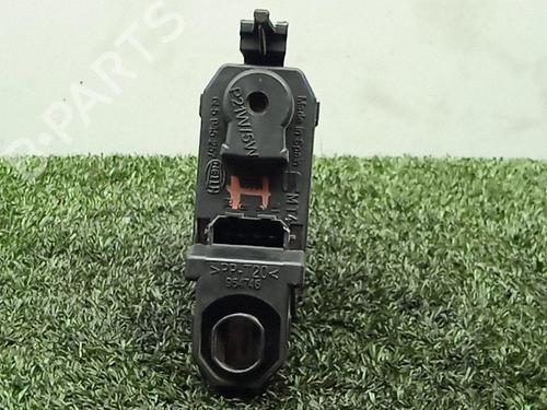 Lampeholder SEAT CORDOBA (6L2) 1.4 16V | BP29570041L10 