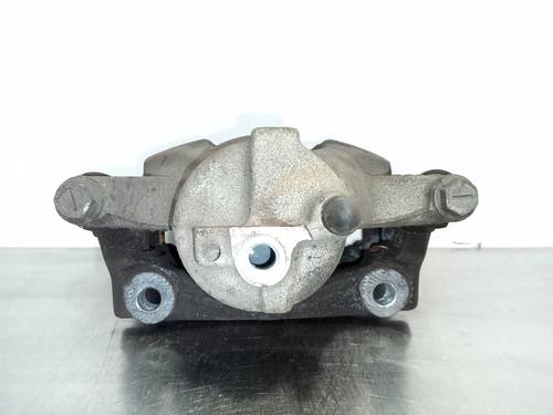 Right front brake caliper PEUGEOT 107 (PM_, PN_) 1.0 | BP15106181M104 