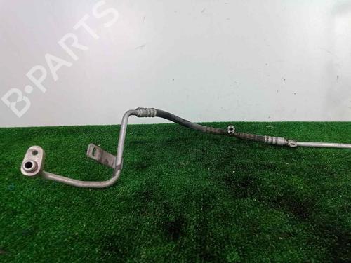 AC pipe IVECO DAILY VI Van  | BP29447476M126 