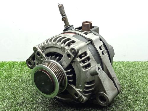 Generator TOYOTA AVENSIS (_T25_) 2.0 D-4D (CDT250_, CDT250R) (116 hp) 31928896