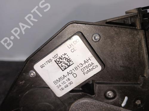 Front left lock FORD KUGA II (DM2) 1.5 EcoBoost 4x4 | BP39140880C98 - Image 4