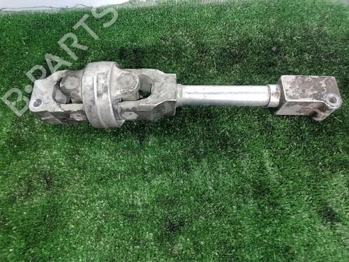 BP27398798O1 main image