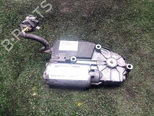 Other BMW MOTORCYCLES R 1200 R 1200 ST (R1ST) | BP24670925O1 - Image 4