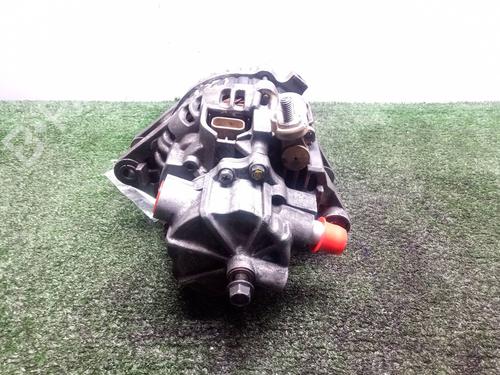 Alternator KIA SORENTO I (JC) 2.5 CRDi 4WD | BP28598955M7 
