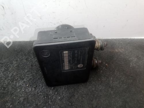 ABS pump SEAT LEON (1P1) 1.9 TDI | BP30173175M43 