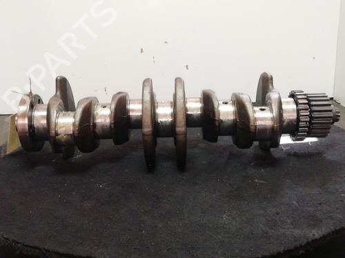 andre-seat-leon-st-5f8-2012-2013-2014-2015-2016-2017-2018-2019-2020-24936485 main image