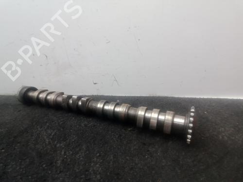 Used Other Other AUDI A4 B6 (8E2) [2000-2005] 35751633 35751633