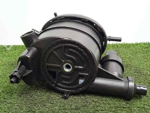 Support PEUGEOT 206 Hatchback (2A/C) 1.9 D | BP30160799C155