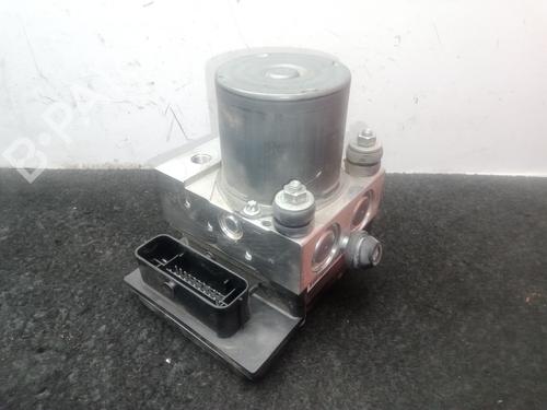Used ABS pump PEUGEOT 508 SW I (8E_) 2.0 BlueHDi 150 (150 hp) 30354564