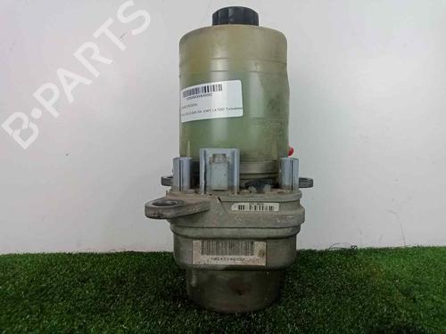 Used Steering pump FORD FOCUS II (DA_, HCP, DP) 1.8 TDCi (115 hp) 13737779