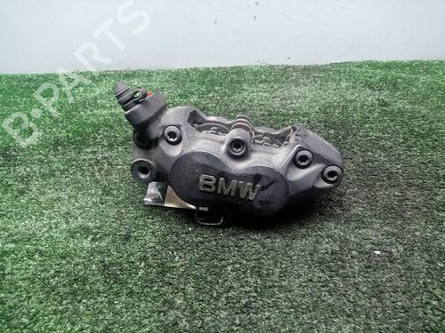 Used Left front brake caliper BMW MOTORCYCLES R 1200 R 1200 ST (R1ST) (110 hp) 24670666