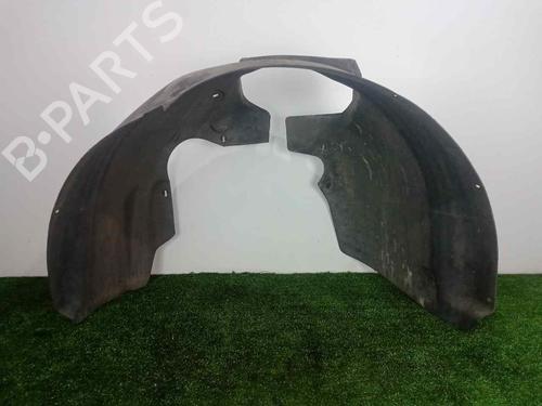Passage de roue VW NEW BEETLE (9C1, 1C1) 1.9 TDI (90 hp) 28510594