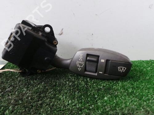Used Steering column stalk BMW 7 (E65, E66, E67) 730 d (218 hp) 22619879