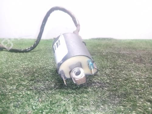 Ignition coil HONDA MOTORCYCLES FES FES 125 S-Wing (JF12) | BP24671539M94