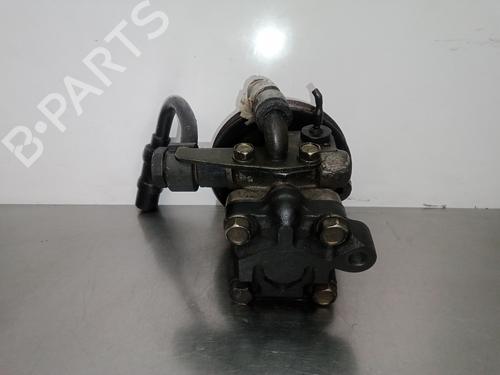 Steering pump HYUNDAI SONATA III (Y-3) 2.0 i | BP5720395M99 