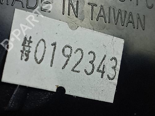 Right taillight FORD FOCUS II (DA_, HCP, DP) 1.8 TDCi | BP31837100C35 