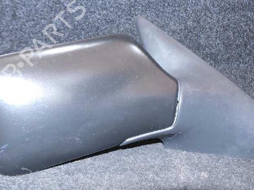 Right mirror SEAT IBIZA II (6K1) 1.4 i | BP5690131C27 