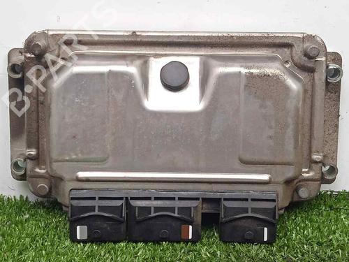 Used Engine control unit (ECU) CITROËN XSARA PICASSO (N68) [1999-2012]  10701732