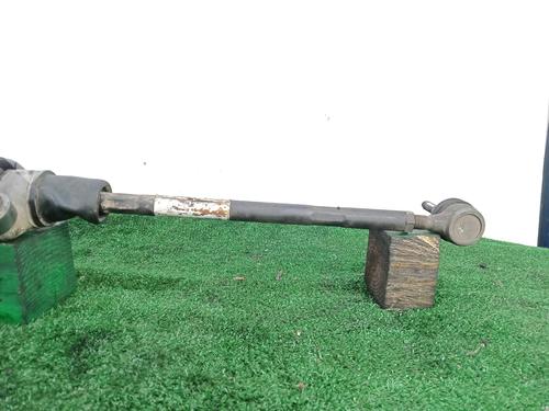 Steering rack CITROËN XSARA PICASSO (N68) 1.6 HDi | BP30683816M22