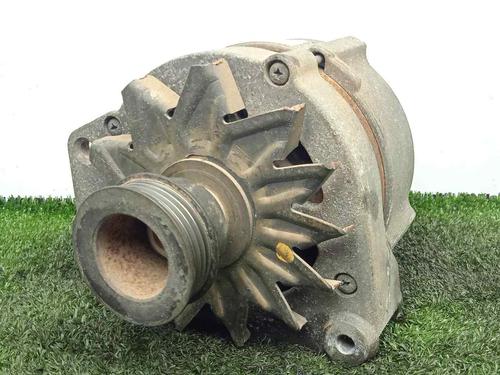 Generator AUDI COUPE B3 (89, 8B3) 2.0 16 V (140 hp) 9669575
