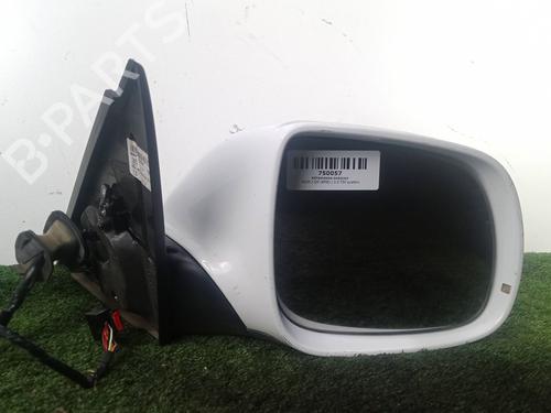 right-mirror-audi-q5-8rb-2008-2009-2010-2011-2012-2013-2014-2015-2016-2017-2018-2019-32361143 main image