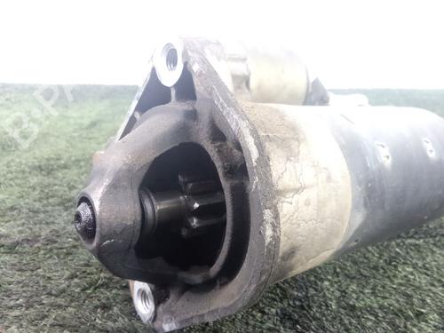 Startmotor Startmotor 39406410 39406410