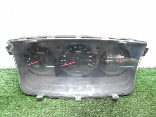 Used Instrument cluster SSANGYONG KYRON 2.0 Xdi (141 hp) 28689790