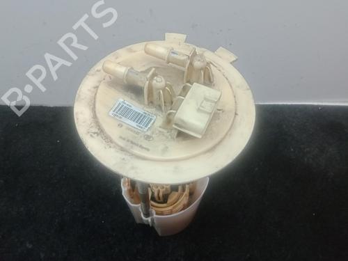 Fuel pump NISSAN QASHQAI II (J11, J11_) 1.5 dCi | BP29407180M76 