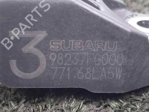 Other SUBARU FORESTER (SH_)  | BP14254121O1 