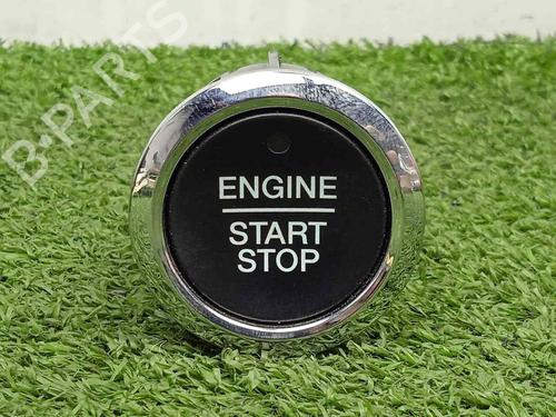 Used Ignition barrel FORD MONDEO V Hatchback (CE) [2014-2025]  15382133