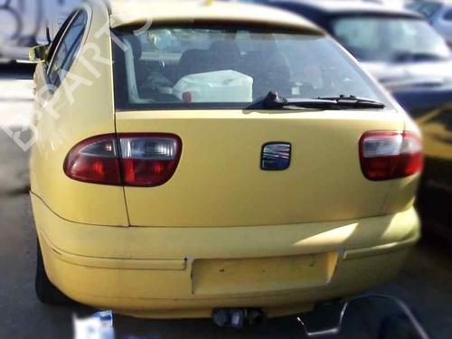 Left rear window motor SEAT LEON (1M1) 1.9 TDI | BP5775642E23 