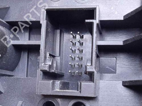 Headlight switch OPEL VECTRA C (Z02) 2.0 DTI 16V (F69) | BP30112386I24