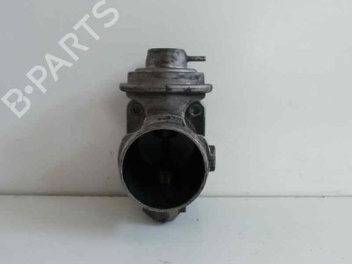 Egr BMW 3 (E36) 318 tds | BP5710230M69 