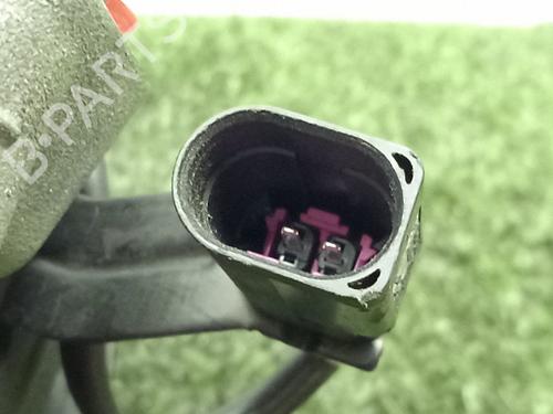 AC-Kompressor SEAT CORDOBA (6L2) 1.9 TDI | BP30090227M34