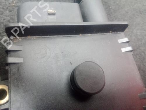 Electronic module BMW 3 Touring (E46) 320 d | BP34630948M83 - Image 4