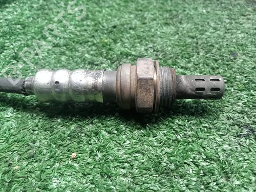 Electronic sensor BMW MOTORCYCLES R 1200 R 1200 ST (R1ST) | BP24670589M84 