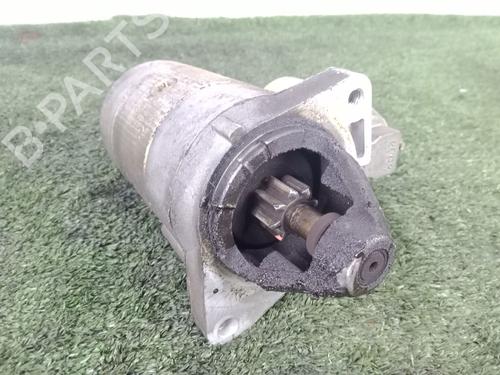 Starter FIAT PUNTO (188_) | BP28694409M8