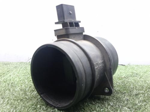 Mass air flow sensor VW PASSAT B6 (3C2) 2.0 TDI 16V | BP38305989M95 - Image 2