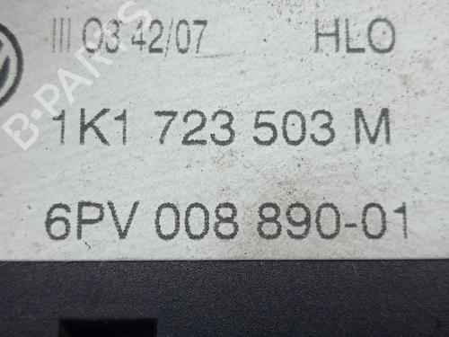 Pedal SEAT ALTEA XL (5P5, 5P8) 1.9 TDI | BP10734743I4 