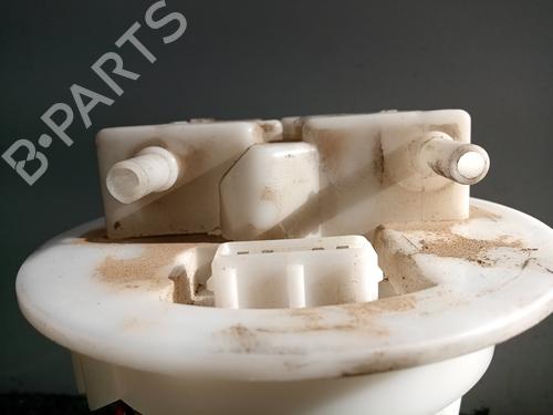 Fuel pump CITROËN XSARA (N1)  | BP11329587M76 