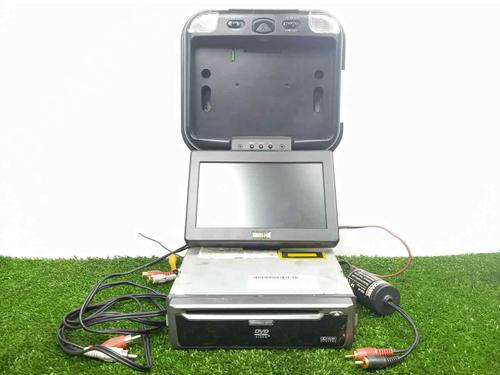 Elektronisk modul MERCEDES-BENZ E-CLASS (W210) [1995-2003]  16928949