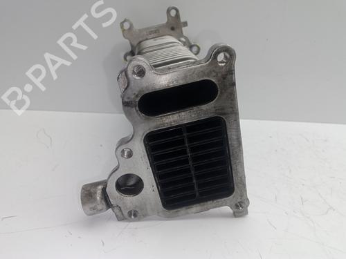 Egr OPEL ASTRA K (B16) 1.6 CDTi (68) | BP14485408M69 