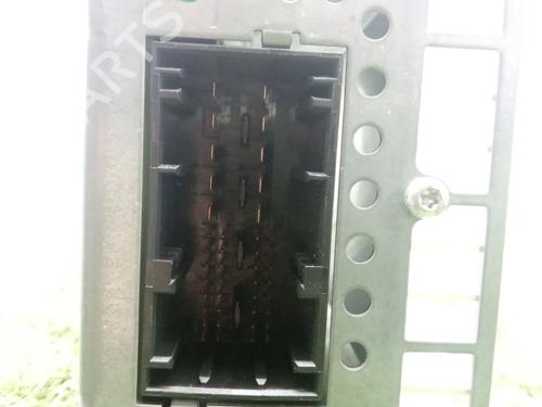 Electronic module BMW 6 Gran Coupe (F06) 640 d | BP35951774M83 - Image 4