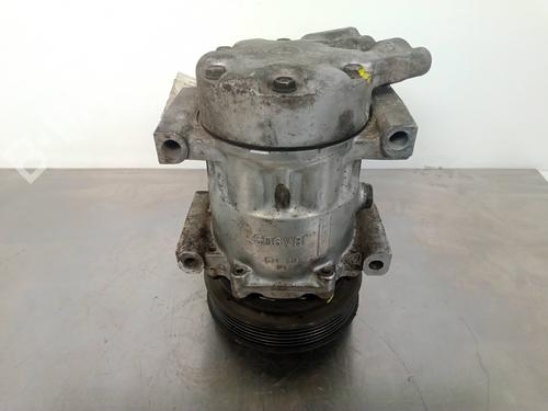 Used AC compressor RENAULT CLIO II (BB_, CB_) 1.9 D (B/CB0E, BB0J) (64 hp) 5747627