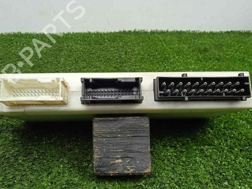 Electronic module BMW 5 (E39)  | BP12257998M83 