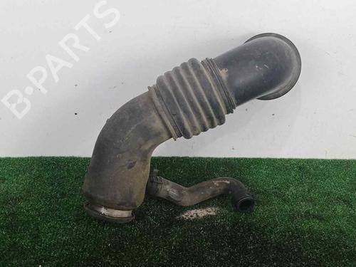 Rør SSANGYONG KYRON [2005-2014]  28806079
