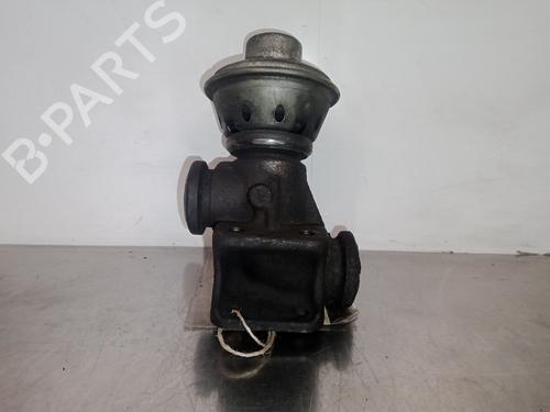 Used Egr FIAT DUCATO Van (244_) [2001-2025]  5730272